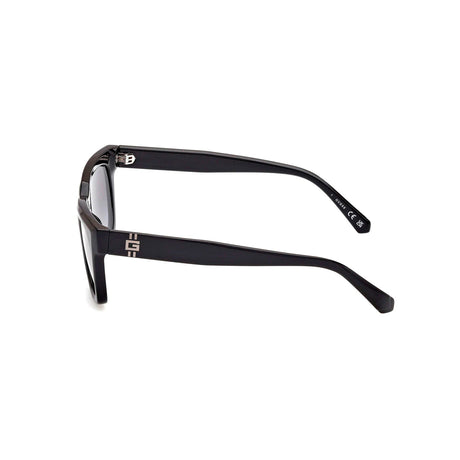 LENTES DE SOL UV400 HOMBRE GU00206 01B 53 GUESS GUESS