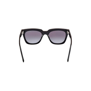 LENTES DE SOL UV400 HOMBRE GU00206 01B 53 GUESS GUESS