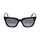 LENTES DE SOL UV400 HOMBRE GU00206 01B 53 GUESS GUESS