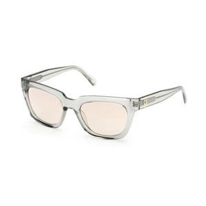 LENTES DE SOL UV400 HOMBRE GU00206 20C 53 GUESS GUESS