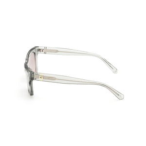 LENTES DE SOL UV400 HOMBRE GU00206 20C 53 GUESS GUESS