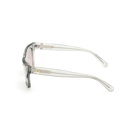 LENTES DE SOL UV400 HOMBRE GU00206 20C 53 GUESS GUESS