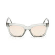 LENTES DE SOL UV400 HOMBRE GU00206 20C 53 GUESS GUESS