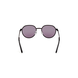 LENTES DE SOL UV400 HOMBRE GU00207 02Y 51 GUESS GUESS