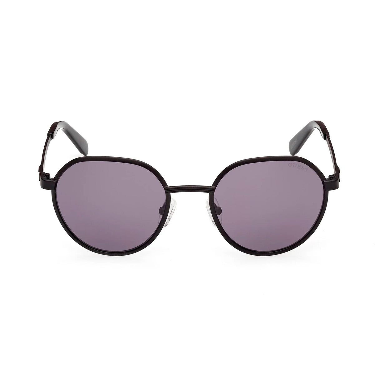 LENTES DE SOL UV400 HOMBRE GU00207 02Y 51 GUESS GUESS