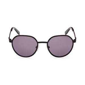 LENTES DE SOL UV400 HOMBRE GU00207 02Y 51 GUESS GUESS