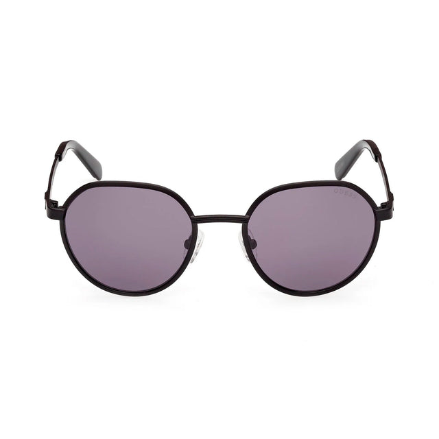 LENTES DE SOL UV400 HOMBRE GU00207 02Y 51 GUESS GUESS