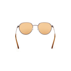 LENTES DE SOL UV400 HOMBRE GU00207 09E 51 GUESS GUESS