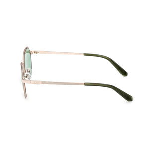 LENTES DE SOL UV400 HOMBRE GU00207 09E 51 GUESS GUESS