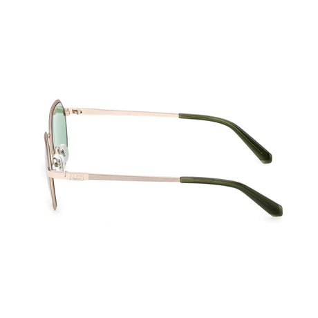 LENTES DE SOL UV400 HOMBRE GU00207 09E 51 GUESS GUESS