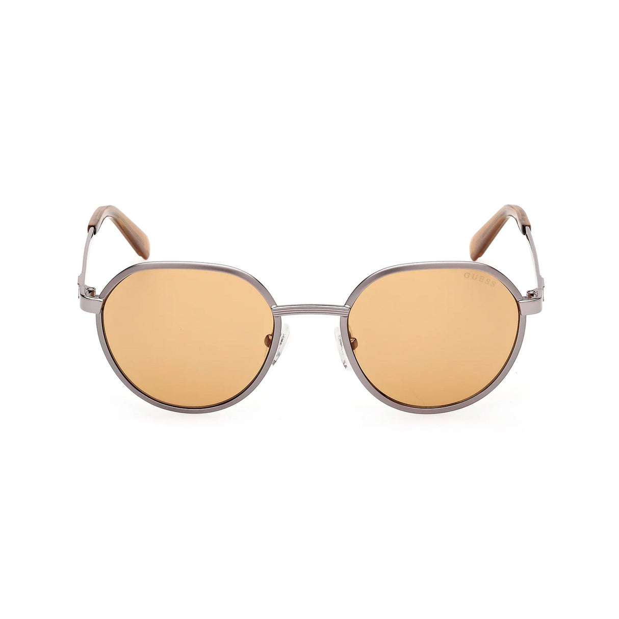 LENTES DE SOL UV400 HOMBRE GU00207 09E 51 GUESS GUESS