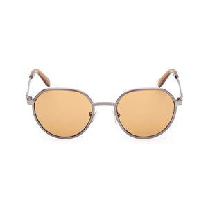 LENTES DE SOL UV400 HOMBRE GU00207 09E 51 GUESS GUESS