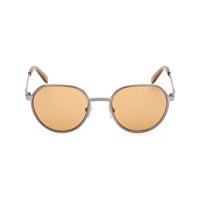 LENTES DE SOL UV400 HOMBRE GU00207 09E 51 GUESS GUESS