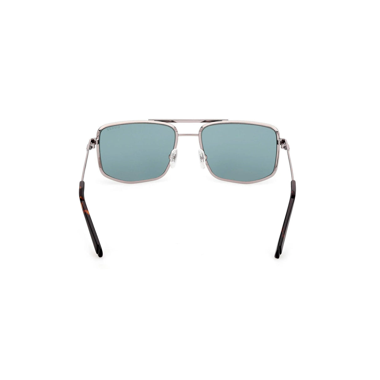 LENTES DE SOL UV400 HOMBRE GU00208 08V 57 GUESS GUESS