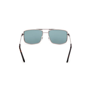 LENTES DE SOL UV400 HOMBRE GU00208 08V 57 GUESS GUESS