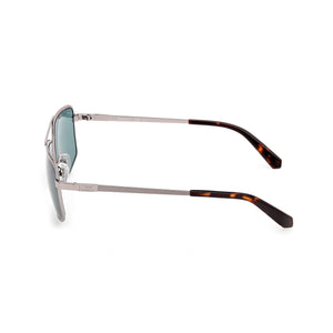 LENTES DE SOL UV400 HOMBRE GU00208 08V 57 GUESS GUESS