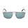 LENTES DE SOL UV400 HOMBRE GU00208 08V 57 GUESS GUESS