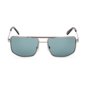 LENTES DE SOL UV400 HOMBRE GU00208 08V 57 GUESS GUESS