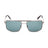 LENTES DE SOL UV400 HOMBRE GU00208 08V 57 GUESS GUESS