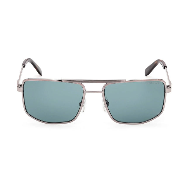 LENTES DE SOL UV400 HOMBRE GU00208 08V 57 GUESS GUESS