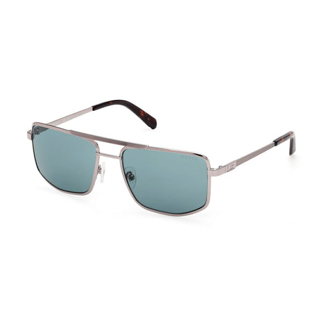 LENTES DE SOL UV400 HOMBRE GU00208 08V 57 GUESS GUESS