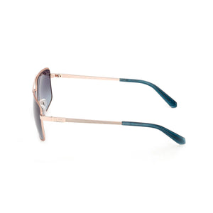 LENTES DE SOL UV400 HOMBRE GU00208 33W 57 GUESS GUESS