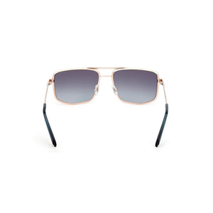 LENTES DE SOL UV400 HOMBRE GU00208 33W 57 GUESS GUESS