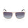 LENTES DE SOL UV400 HOMBRE GU00208 33W 57 GUESS GUESS
