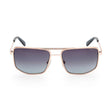 LENTES DE SOL UV400 HOMBRE GU00208 33W 57 GUESS GUESS