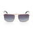 LENTES DE SOL UV400 HOMBRE GU00208 33W 57 GUESS GUESS