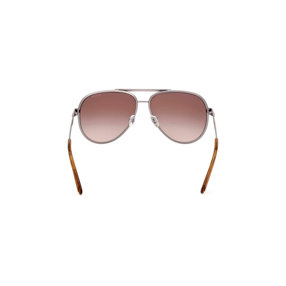 LENTES DE SOL UV400 HOMBRE GU00209 09F 61 GUESS GUESS