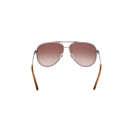 LENTES DE SOL UV400 HOMBRE GU00209 09F 61 GUESS GUESS