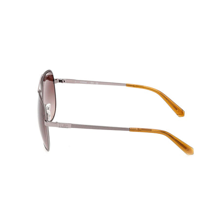 LENTES DE SOL UV400 HOMBRE GU00209 09F 61 GUESS GUESS