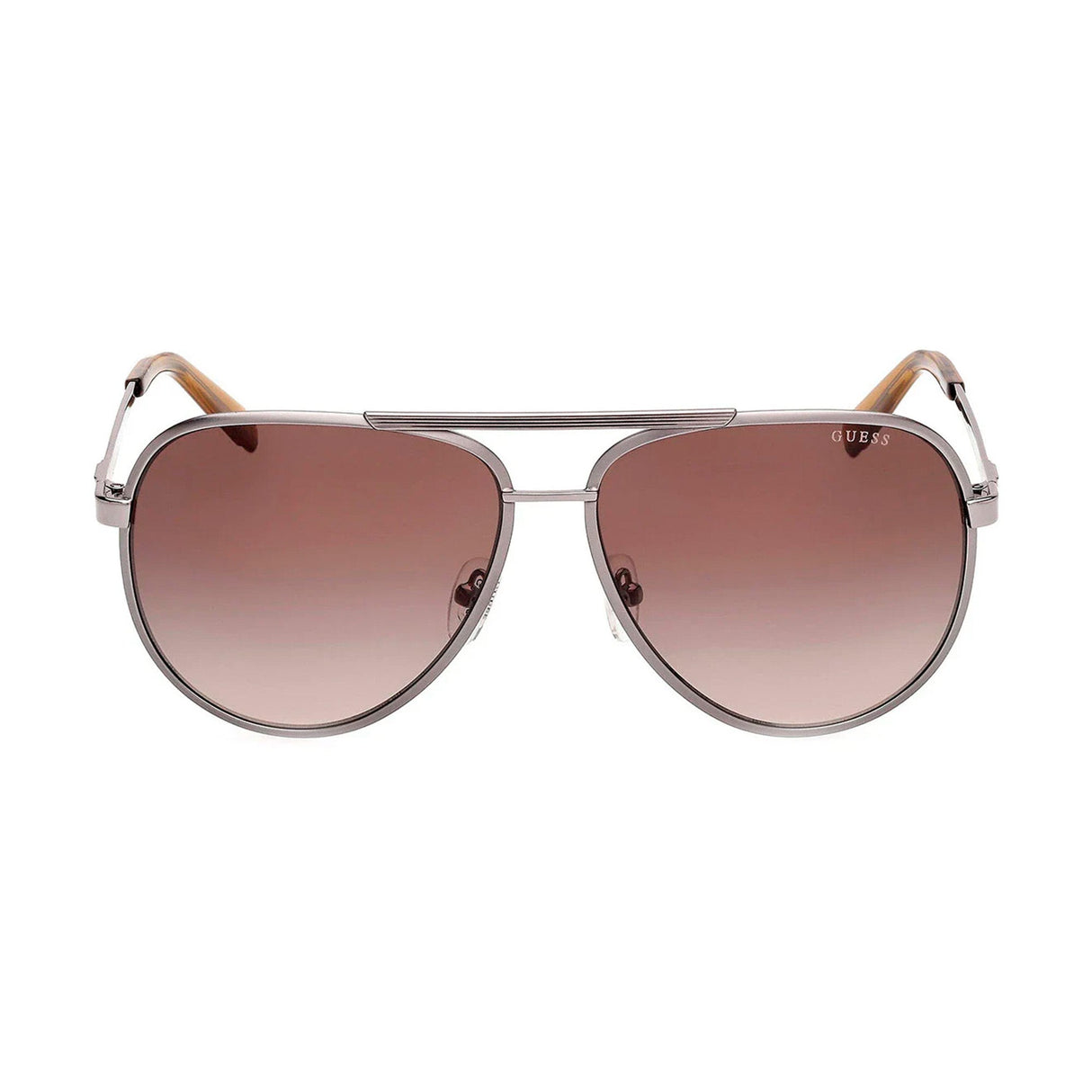 LENTES DE SOL UV400 HOMBRE GU00209 09F 61 GUESS GUESS