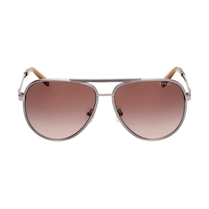 LENTES DE SOL UV400 HOMBRE GU00209 09F 61 GUESS GUESS