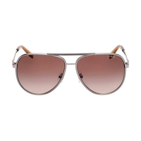 LENTES DE SOL UV400 HOMBRE GU00209 09F 61 GUESS GUESS