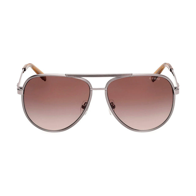 LENTES DE SOL UV400 HOMBRE GU00209 09F 61 GUESS GUESS