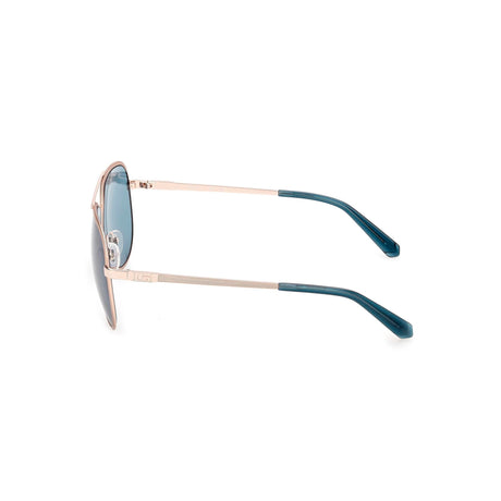 LENTES DE SOL UV400 HOMBRE GU00209 33V 61 GUESS GUESS