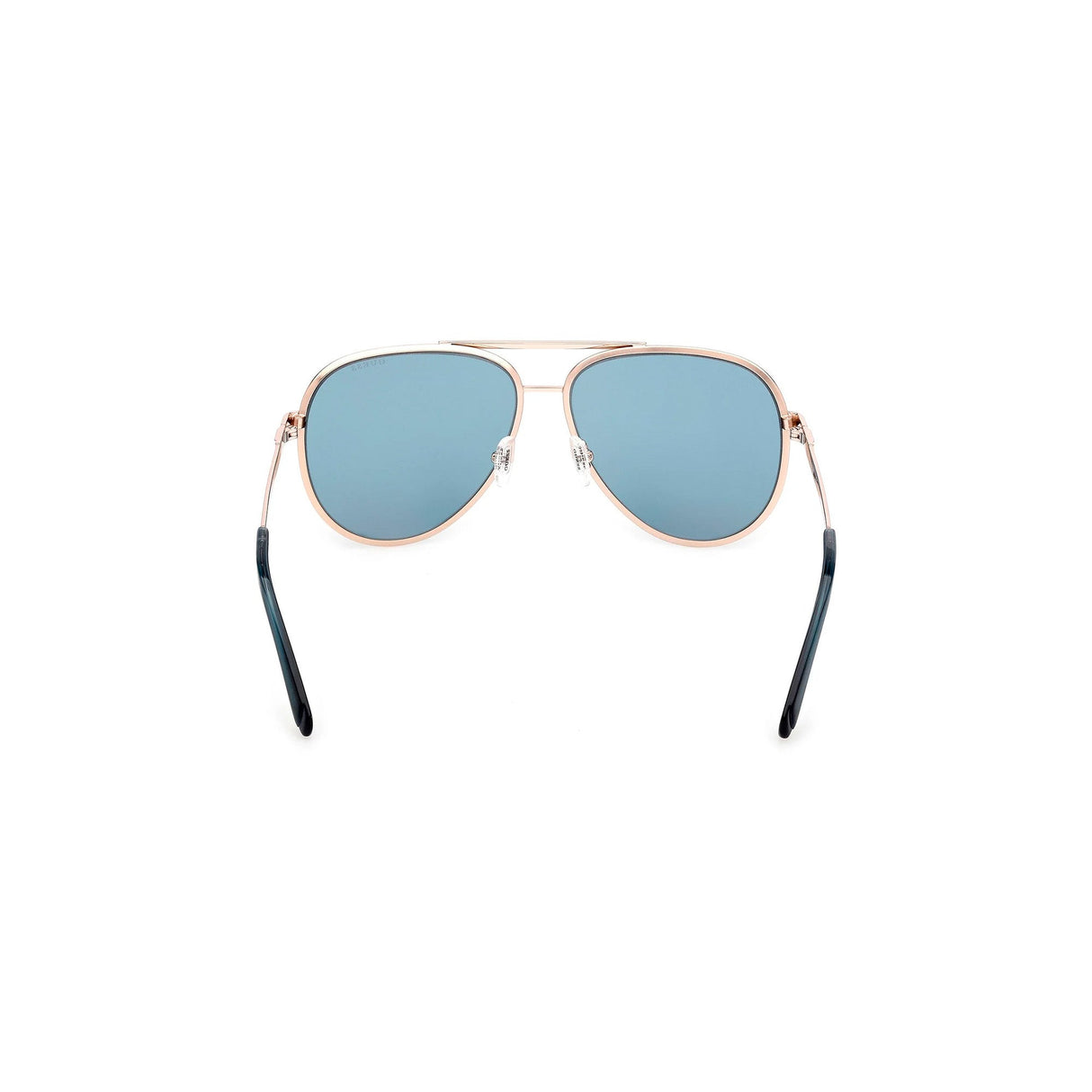 LENTES DE SOL UV400 HOMBRE GU00209 33V 61 GUESS GUESS