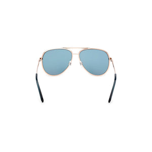 LENTES DE SOL UV400 HOMBRE GU00209 33V 61 GUESS GUESS