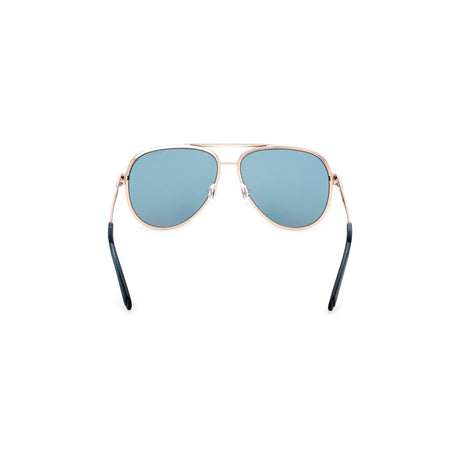 LENTES DE SOL UV400 HOMBRE GU00209 33V 61 GUESS GUESS