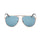 LENTES DE SOL UV400 HOMBRE GU00209 33V 61 GUESS GUESS