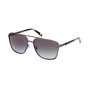 LENTES DE SOL UV400 HOMBRE GU00210 07B 60 GUESS GUESS