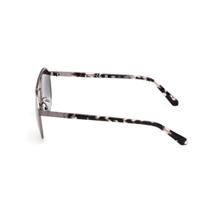 LENTES DE SOL UV400 HOMBRE GU00210 07B 60 GUESS GUESS