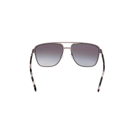 LENTES DE SOL UV400 HOMBRE GU00210 07B 60 GUESS GUESS