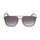 LENTES DE SOL UV400 HOMBRE GU00210 07B 60 GUESS GUESS