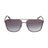 LENTES DE SOL UV400 HOMBRE GU00210 07B 60 GUESS GUESS