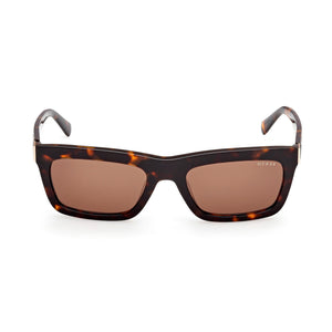 LENTES DE SOL UV400 UNISEX GU00212 52E 55 GUESS GUESS