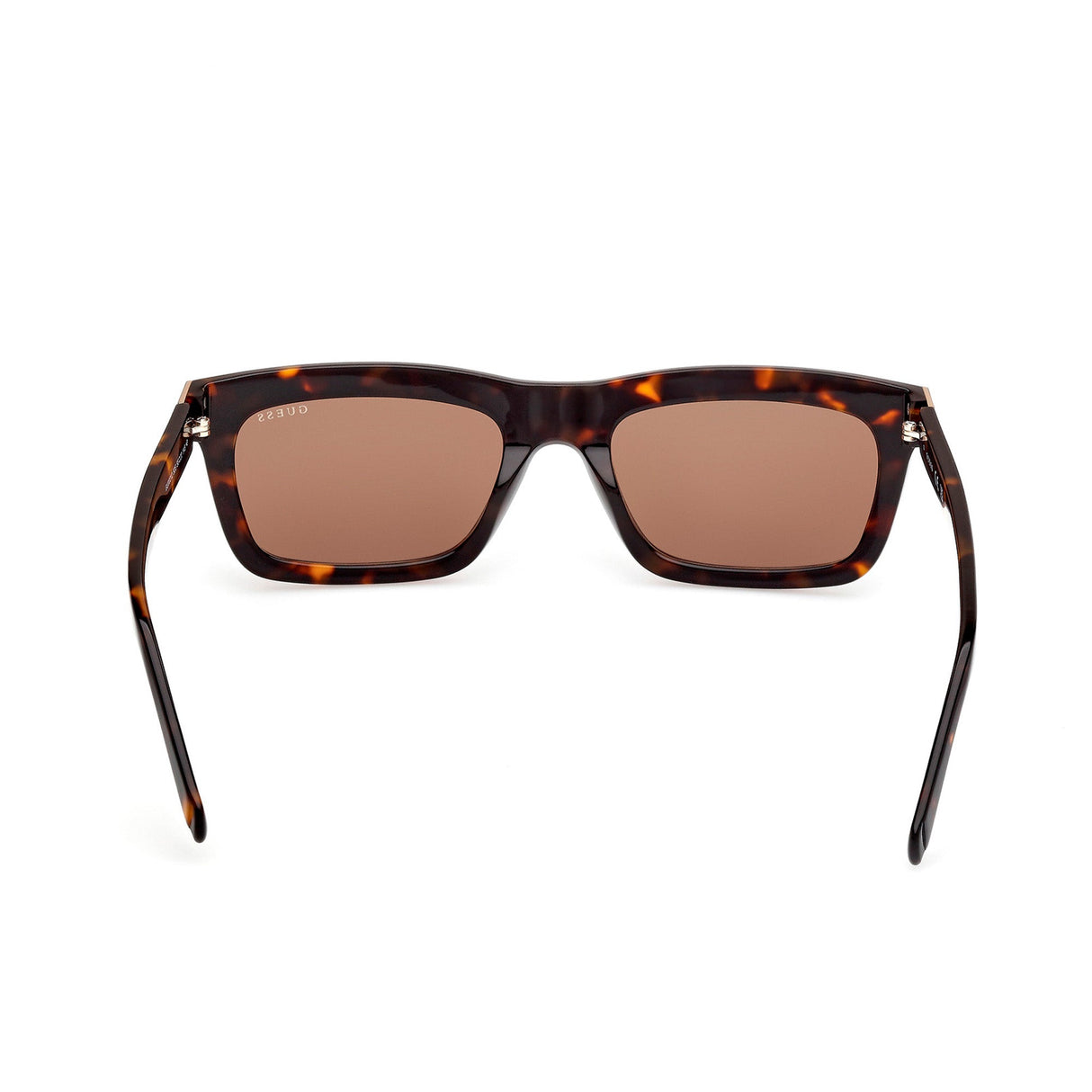 LENTES DE SOL UV400 UNISEX GU00212 52E 55 GUESS GUESS