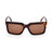 LENTES DE SOL UV400 UNISEX GU00213 52E 55 GUESS GUESS